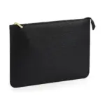 Documenthouder Boutique, black