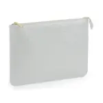 Documenthouder Boutique, soft grey — productfoto 3