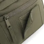 Militair heuptasje Molle — productfoto 2