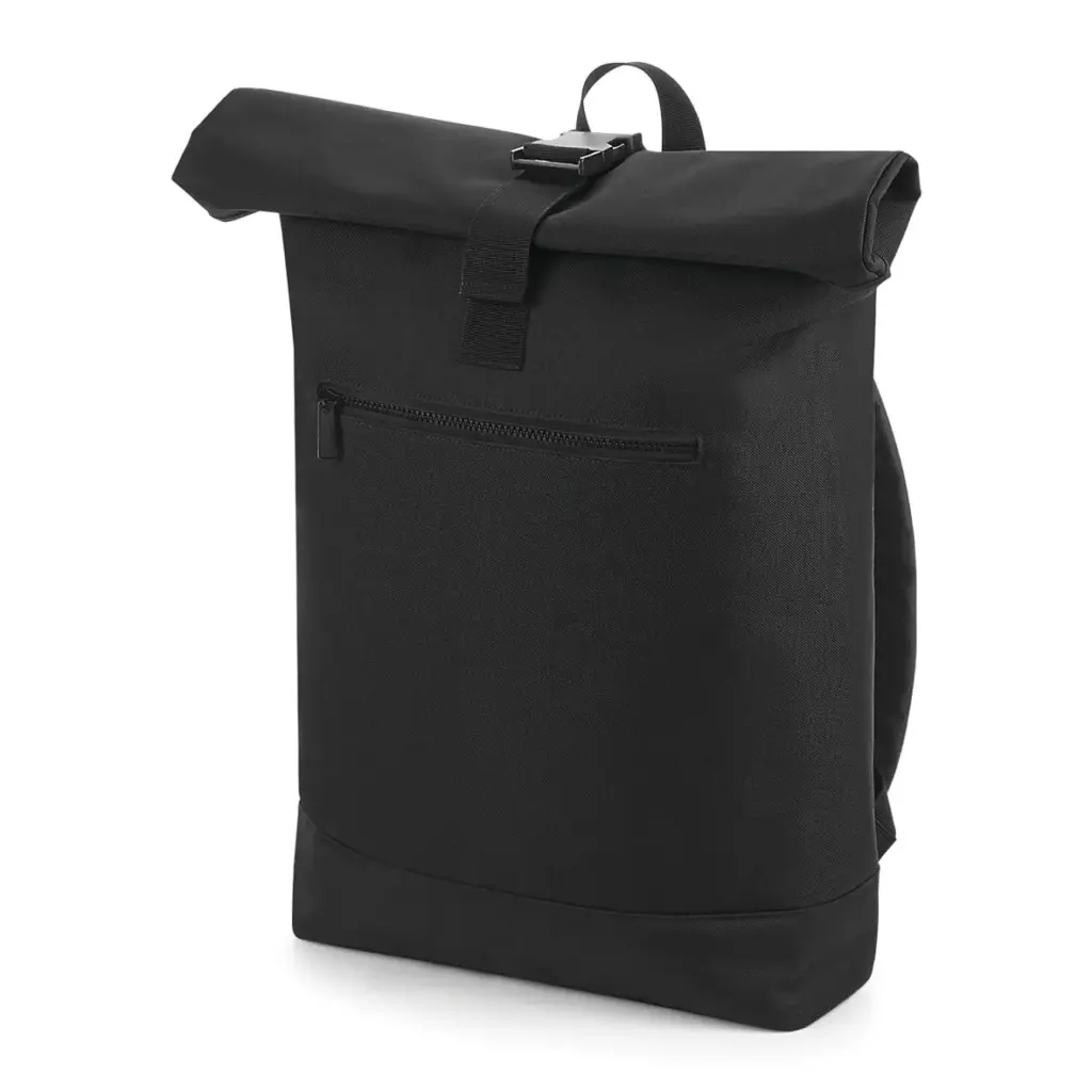 Rugzak Roll-Top