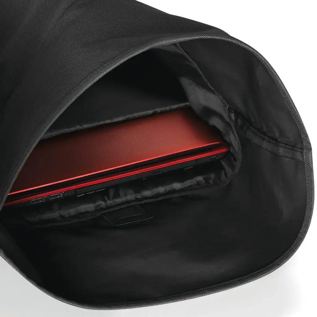 BG855-2_2021 - Hidalgo Rugzak Roll-Top — productfoto 2