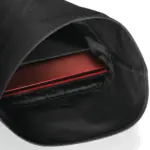 Rugzak Roll-Top — productfoto 2