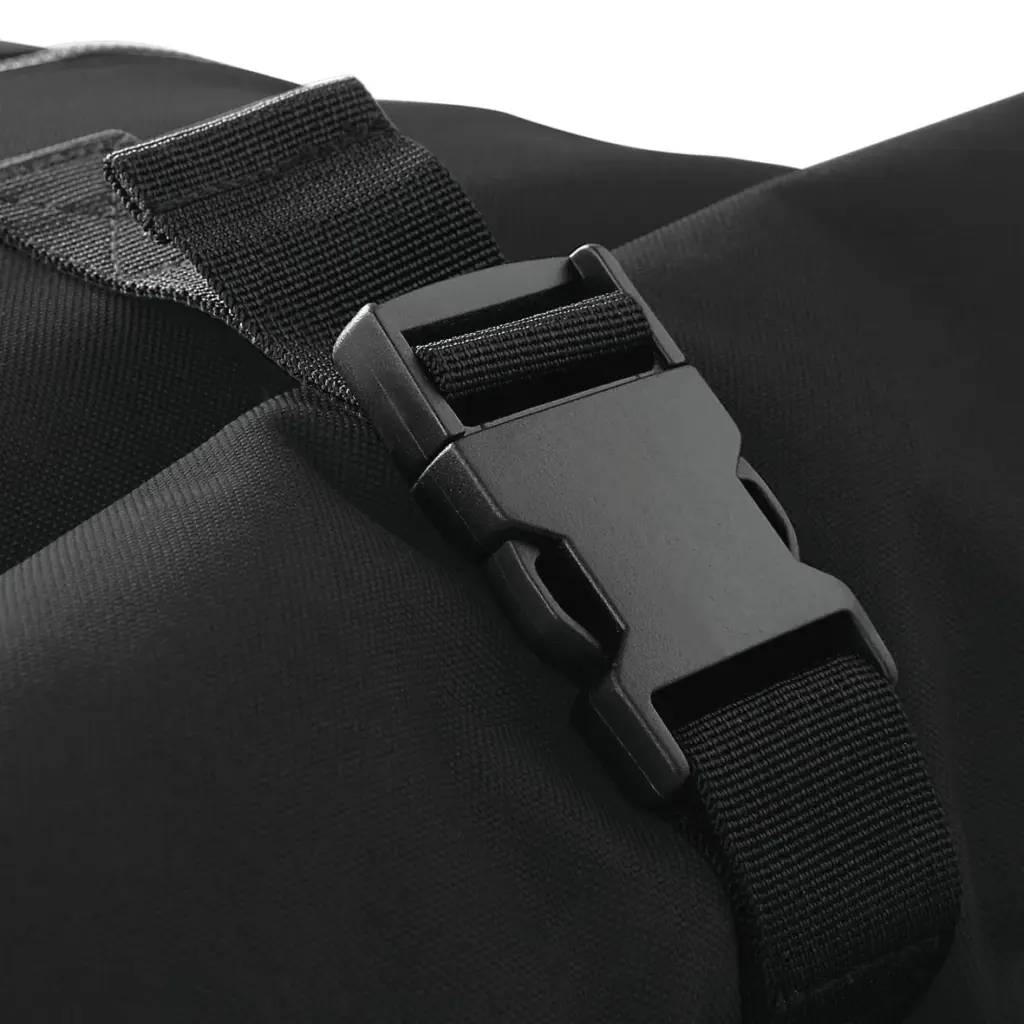 BG855-8_2021 - Hidalgo Rugzak Roll-Top — productfoto 3
