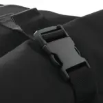 Rugzak Roll-Top — productfoto 3