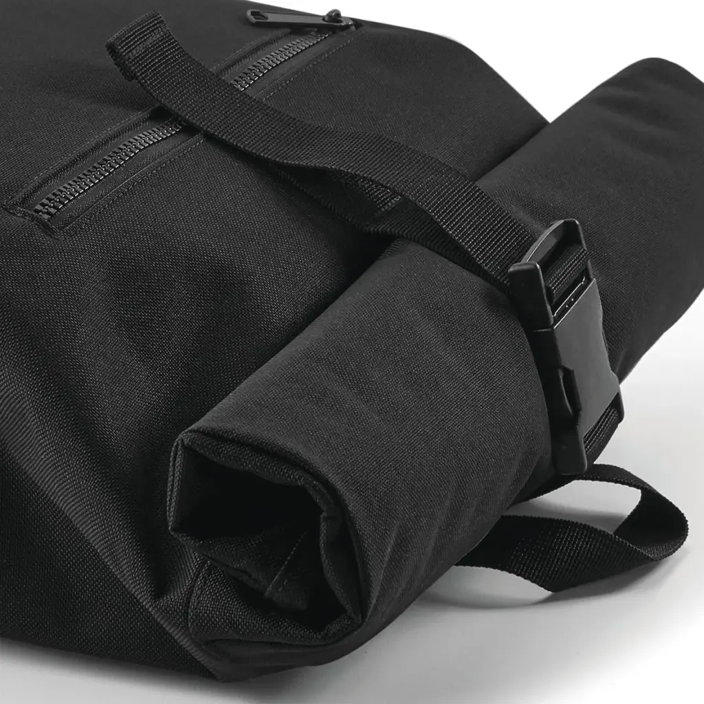 BG855-3_2021 - Hidalgo Rugzak Roll-Top — productfoto 4