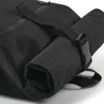 Rugzak Roll-Top — productfoto 4