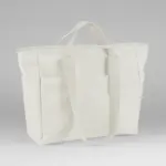 Reistas, beige — productfoto 2