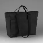 Reistas, black — productfoto 3