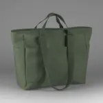 Reistas, pine green — productfoto 4