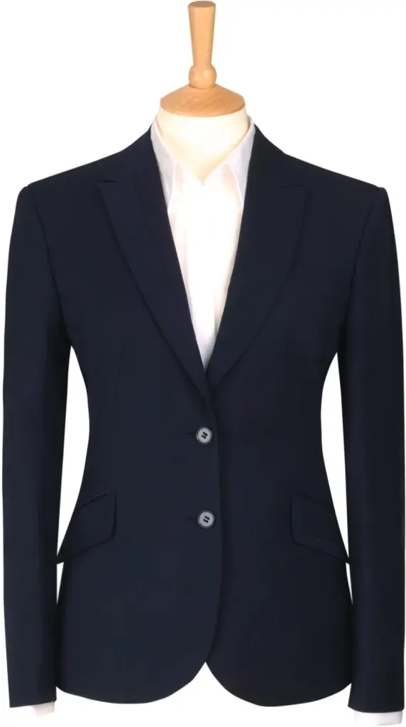 Getailleerd Colbert Novara