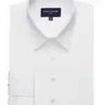 Overhemd Selene, white — productfoto 2