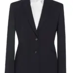 Colbert Cordelia, black — productfoto 2