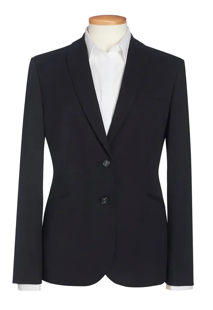 Colbert Cordelia, black — productfoto 2