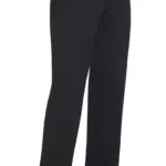 Pantalon Bianca, black — productfoto 2
