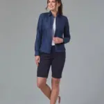 Overhemd Banff — productfoto 2