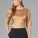 Blouse Ravenna