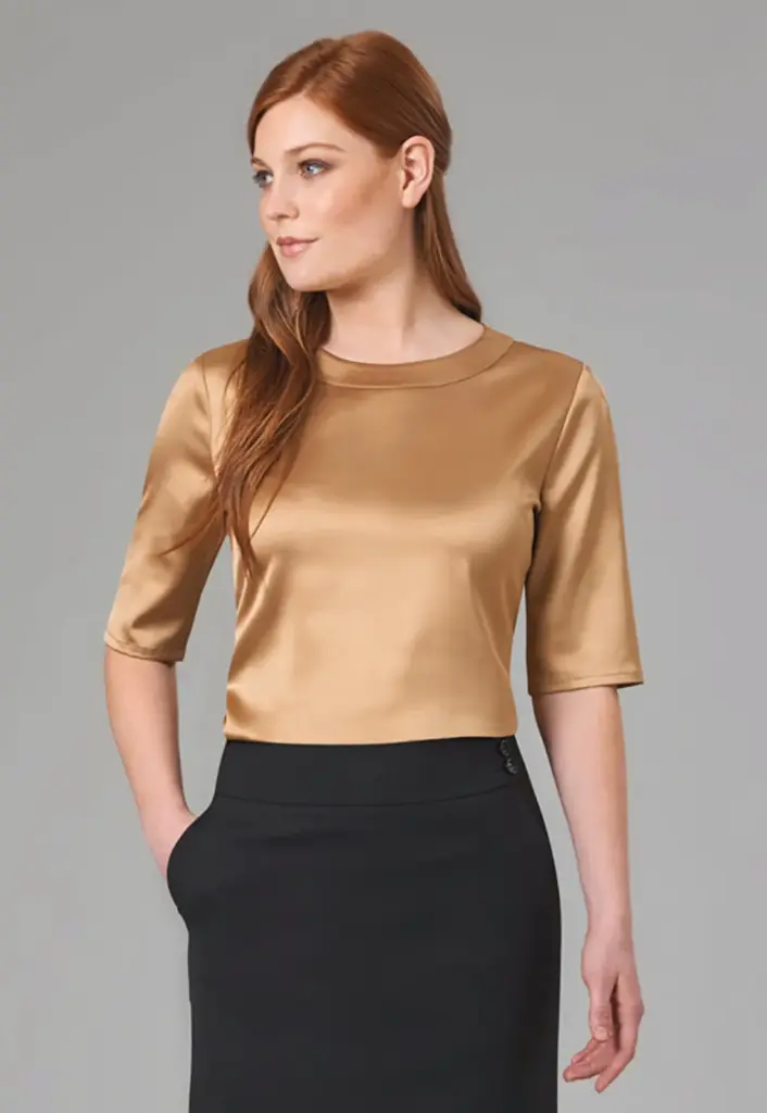 Blouse Ravenna