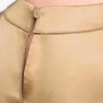 Blouse Ravenna — productfoto 2
