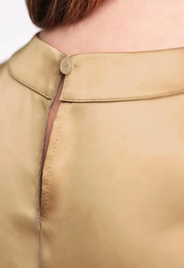 Blouse Ravenna — productfoto 2