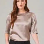 Blouse Ravenna — productfoto 3