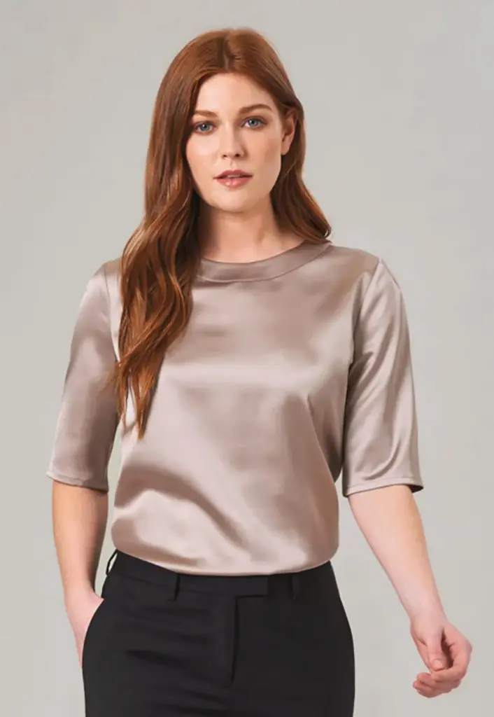 Blouse Ravenna — productfoto 3