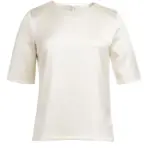 Blouse Ravenna, cream — productfoto 4