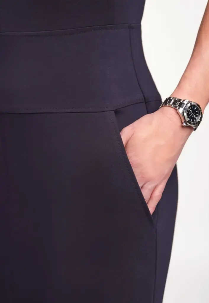 Jurk Celeste — productfoto 3