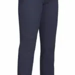 Liberty Chino, navy
