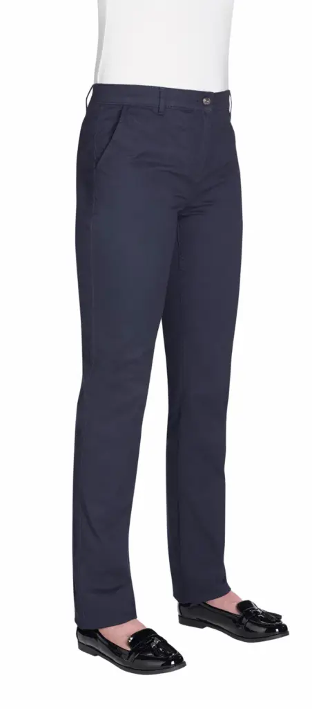 Liberty Chino, navy