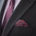 Colbert Phoenix — productfoto 2