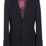 Colbert Phoenix, black — productfoto 3