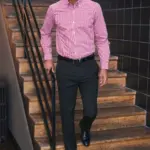 Pantalon Pegasus