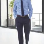 Pantalon Phoenix