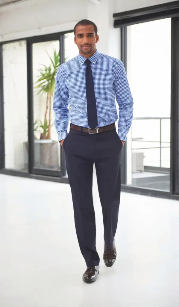 Pantalon Phoenix