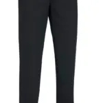 Pantalon Phoenix, black — productfoto 2