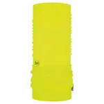 Snood Polar, solid yellow fluor — productfoto 6
