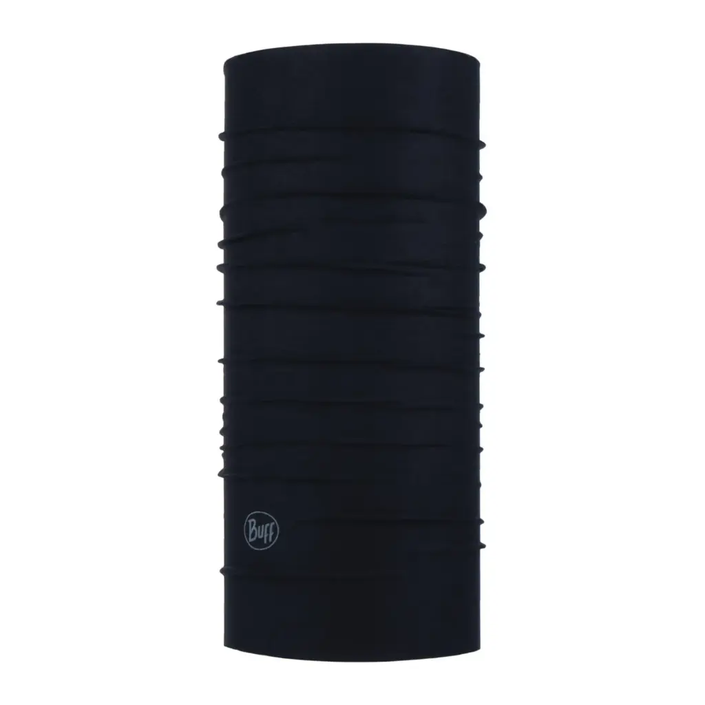 Snood Original EcoStretch