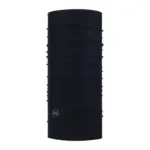 BUF134914_2024 - Hidalgo Snood Original EcoStretch
