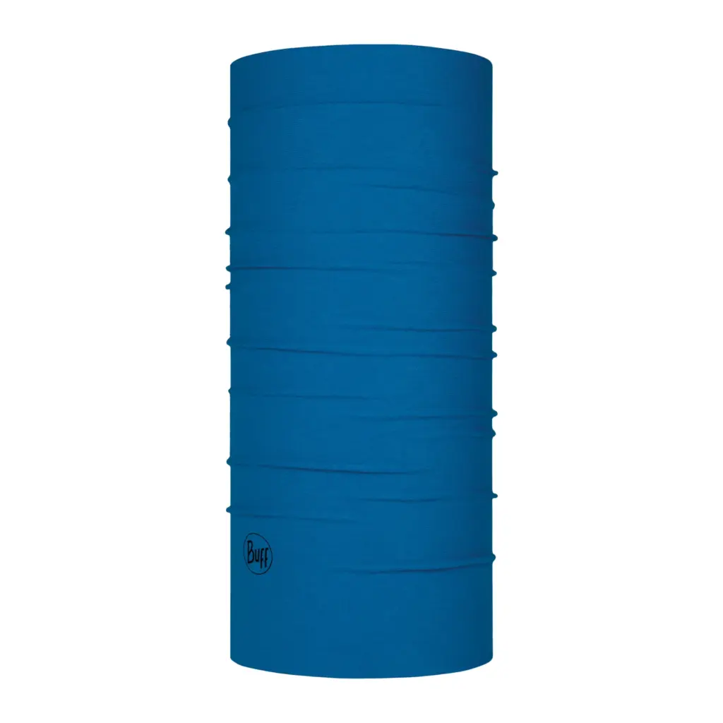 PS_BUF134914_SOLIDROYAL - Hidalgo Snood Original EcoStretch, solid royal — productfoto 7