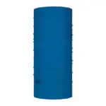 PS_BUF134914_SOLIDROYAL - Hidalgo Snood Original EcoStretch, solid royal — productfoto 7