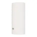 PS_BUF134914_SOLIDWHITE - Hidalgo Snood Original EcoStretch, solid white — productfoto 8