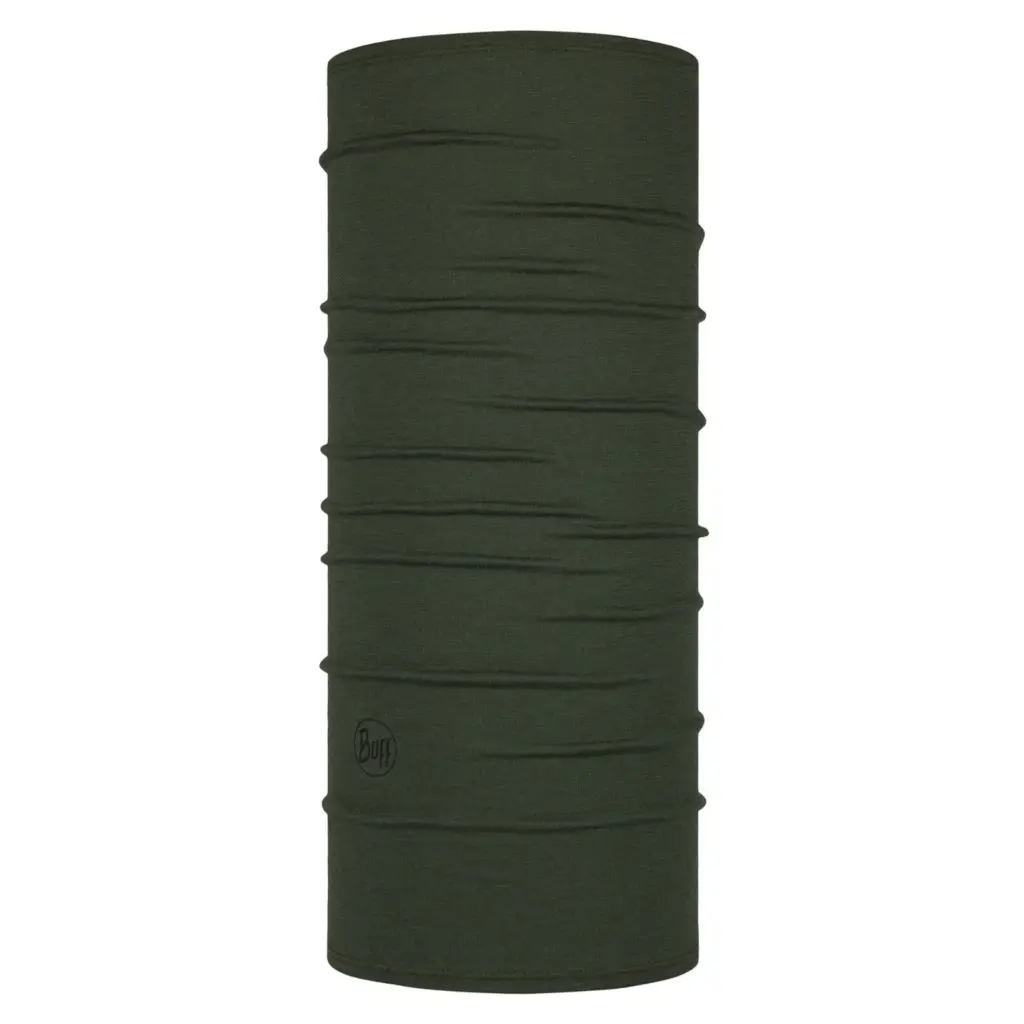 Snood Lichtgewicht Merino
