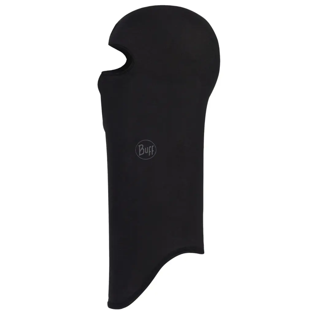 Bivakmuts Original EcoStretch