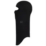 Bivakmuts Original EcoStretch, solid black — productfoto 2