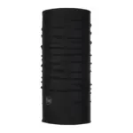 Nekwarmer UV, solid black