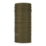Nekwarmer UV, solid military — productfoto 3