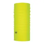 Nekwarmer UV, solid yellow fluor — productfoto 6