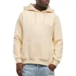 BY011-2_2027 - Hidalgo Zware hoodie — productfoto 2