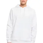 BY011-4_2027 - Hidalgo Zware hoodie — productfoto 4