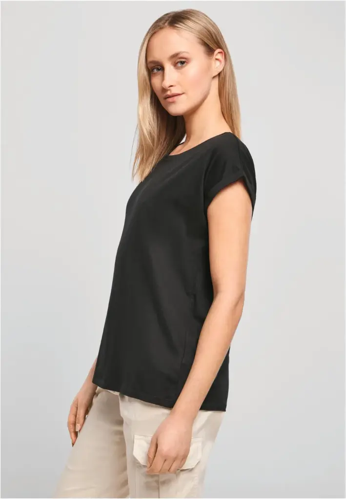 Dames T-shirt